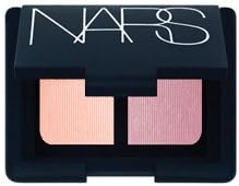 Nars Duo Eyeshadow - Kuala Lumpur 4G/0.14Oz