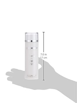 Skincode Exclusive Cellular Cleansing Milk 200Ml : Beauty & Personal Care