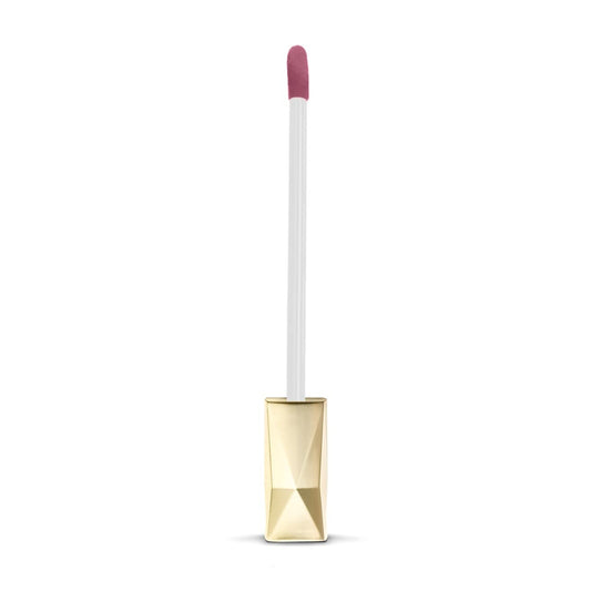 Honey Lacquer Gloss #15-Honey Lilac