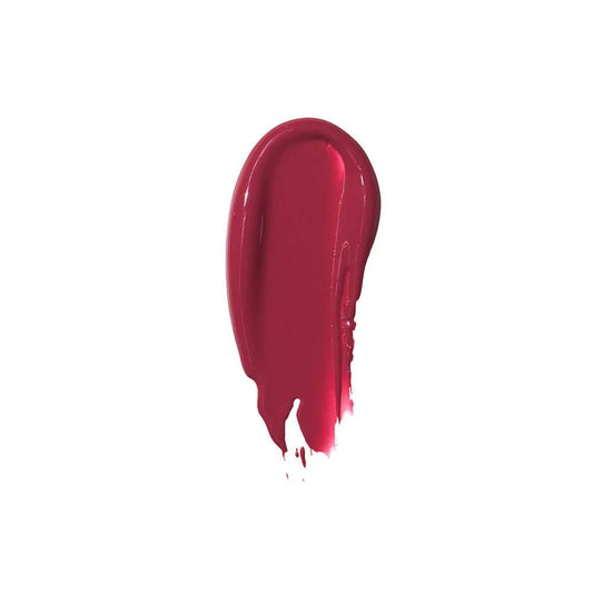 Jones Road The Lip Tint Pink Rose (Rosy Pink) & Complimentary Blueberry Sheet Masque