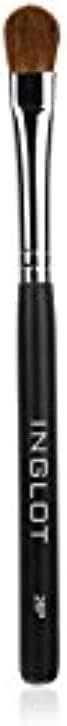Inglot Facial Makeup Brush 50G
