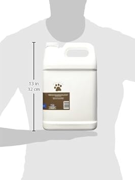 Madra Mor Energize/Mobility Mud 3.8L