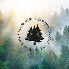 Biodroga Premium Selection High Performance Cream (1.7 Oz) With 24 Carat Gold - 95.8% Natural - Luxury Class For Mature Skin - No Fragance, Colouring, Silicons, Mineral Oil, Parabens, Gluten, Pegs