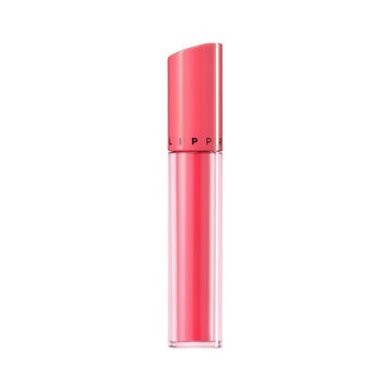 Jung Saem Mool Lip-Pression Water Lasting Tint (Pink Rill)