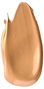 Nicka K Hd Concealer (Light Brown (Ncl006)) : Beauty & Personal Care