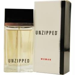 Samba Unzipped By Perfumers Workshop Edt Spray 1 Oz : Beauty & Personal Care