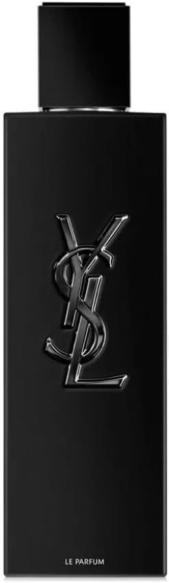 Yves Saint Laurent Myslf Le Parfum 100 Ml