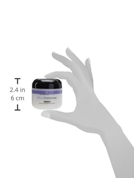 Clinical Care Skin Solutions Drench, 8 Ounce : Beauty & Personal Care