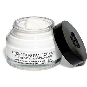 Bobbi Brown Hydrating Face Cream 1 OZ