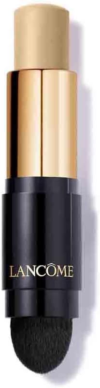 Lancôme Teint Idole Ultra Wear Foundation Stick - 24H Long Lasting Matte Coverage, Multi-Use, Shade: 25 Beige Lin : Amazon.co.uk: Beauty