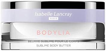 Bodylia Beurre Sublime Pour Le Corps 100 Ml