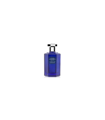Acqua Di Colonia By Lorenzo Villoresi Edt 100 Ml / 3.4 Oz