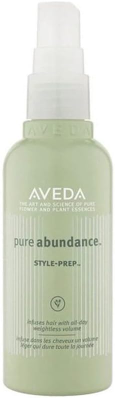 Pure Abundance Style-Prep 100 Ml