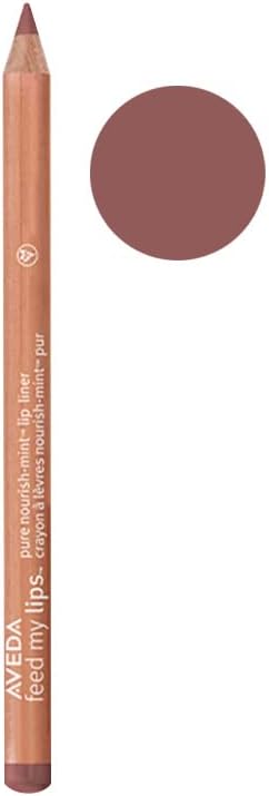 aveda Chestnut Lip Definer