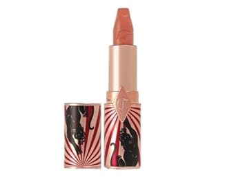 Charlotte Tilbury Hot Lips 2 - Angel Alessandra : Beauty & Personal Care