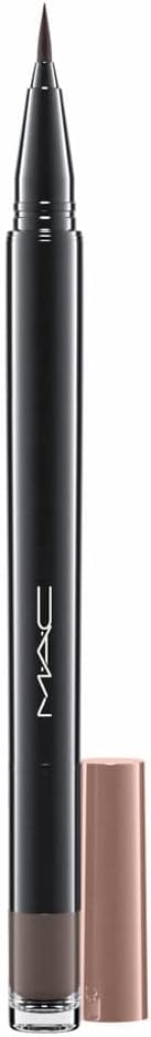 Mac Shape + Shade Brow Tint Spiked