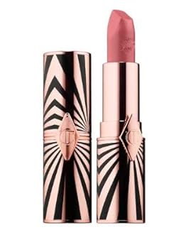 Charlotte Tilbury Hot Lips 2 In Love With Olivia Limited Edition : Beauty & Personal Care