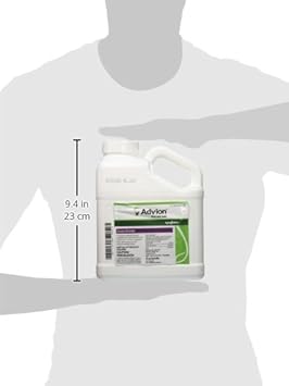 Syngenta - A20380A - Advion Fire Ant Bait - Insecticide - 2Lb