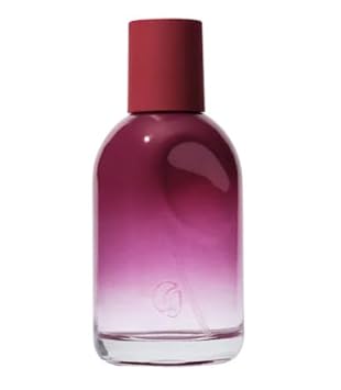 Glossier You Reve Eau De Parfum - Skin Scent Enhancing Sweet Gourmand Fragrance (1.7 Fl Oz / 50 Ml)