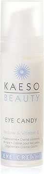 Kaeso Candy Eye Cream 30 Ml