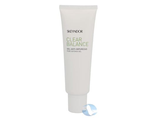 Skeyndor - Anti-Gel Impurities. 50Ml : Beauty & Personal Care