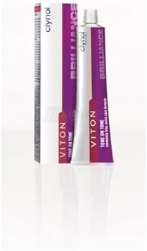 Clynol Viton Brilliance Demi Permanent Colour 60ml-9.03 Super Lt Gold Beige Blonde