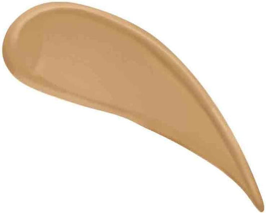 Lancôme Teint Miracle Luminous Satin Foundation - Hydrating, Radiant Finish, Medium Coverage With Spf 15, 55 Beige Idéal
