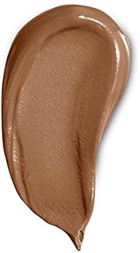 No7 Intelligent Colour Foundation-Medium