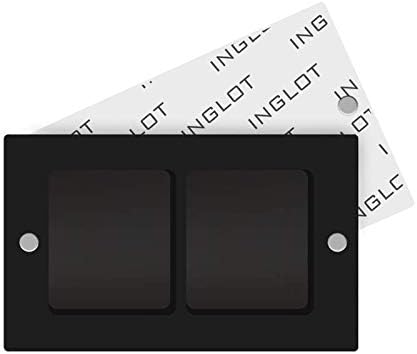 Inglot Sets, 30 G