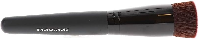 bareMinerals Perfecting Face Brush