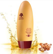 Moroccan Argan Oil Fresh Moisturizing Cream 200Ml