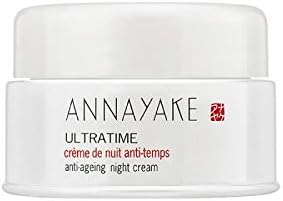 I.C.O.N. Transformational Infusion Hydrating Remedy 250 Gr