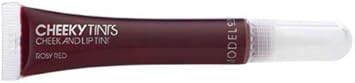 Modelco Cheek Plus Lip Tint - 10 Ml