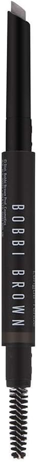 Bobbi Brown Long-Wear Brow Pencil - Espresso 0,33 G
