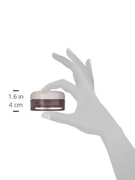 Eminence Firm Skin Acai Masque Skin Care, 2 Ounce : Health And Personal Care : Beauty & Personal Care