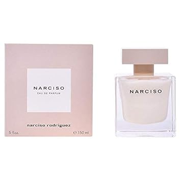 Narciso Rodriguez Narciso Edp Spray 3.0 Oz