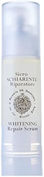 Whitening Repair Serum – Pharmacy Ss. Annunziata 1561