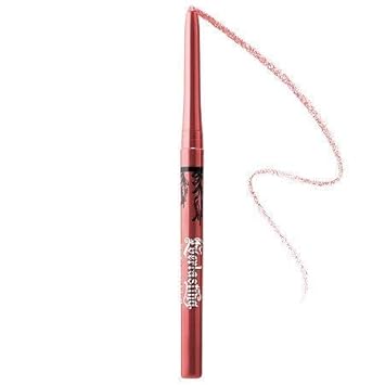 Kat Von D Everlasting Lip Liner Bow N Arrow : Beauty & Personal Care