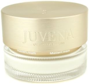 Master Cream 75Ml/2.5Oz By Juvena