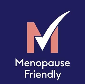 No7 Menopause Skincare Protect & Hydrate Day Cream Spf30 - 50Ml - (Pack Of 1)