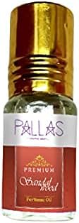 Dr. Reckeweg Dr.Reckeweg-Germany Alfalfa Tonic - 250 Ml (General Tonic Energizes Vital Function) : Health & Household