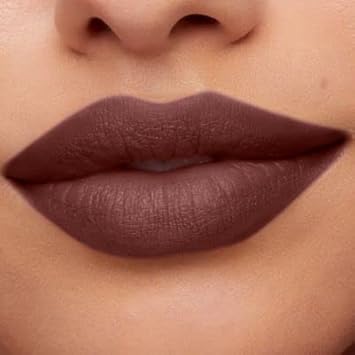 BAREMINERALS Mineralist Lasting Lip Liner - Calming Cocoa 1,3 g