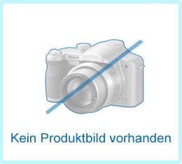 Cutimed 10 Cm Siltec