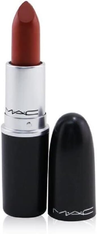 Mac Lipstick Matte Tarnished Reputation 3Gm/.1Oz