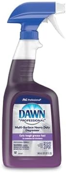 Dawn Professional 7308 : Health & Household