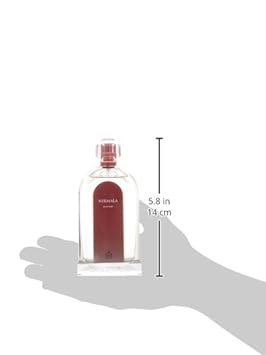 Nirmala By Molinard For Women. Eau De Toilette Spray 3.3 Oz / 100 Ml : Nirmala Perfume : Beauty & Personal Care