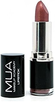 Mua Lipstick - Shade 9