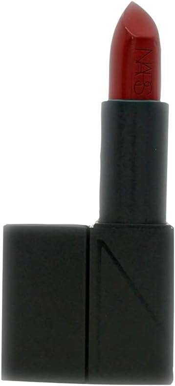 Nars Audacious Mona Lipstick 4.2G