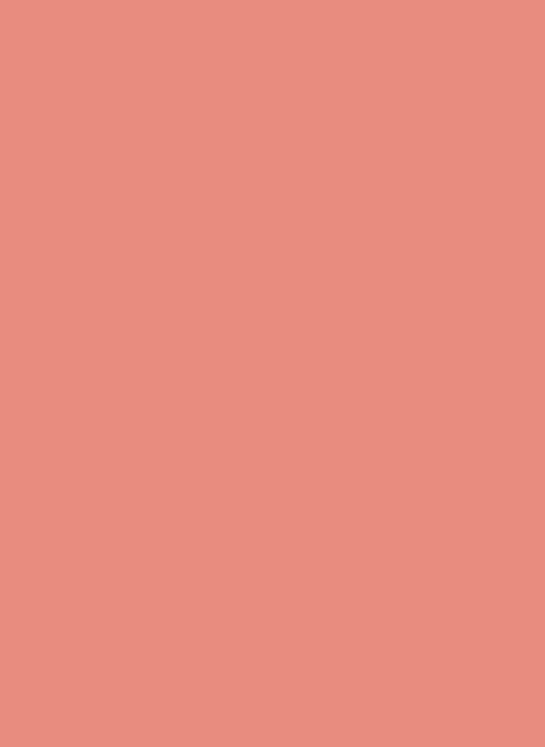 Guerlain Terracotta Blush The Natural Healthy Glow Powder Blush - 02 Corail Clair 5 G