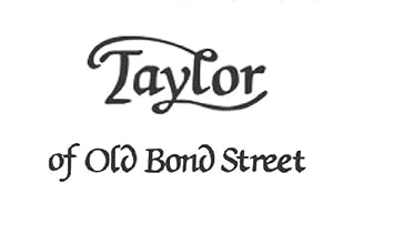Taylor Of Old Bond Street Royal Forest Aftershave, 1.8 Fl. Oz